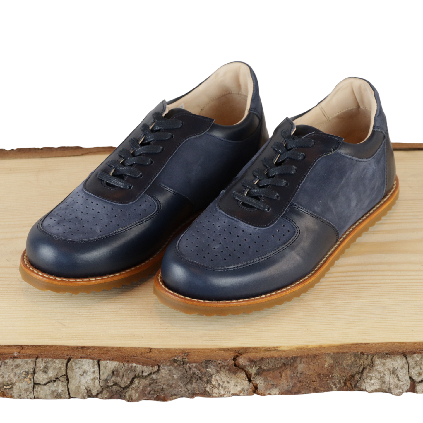 Unisex Sneaker 2.0