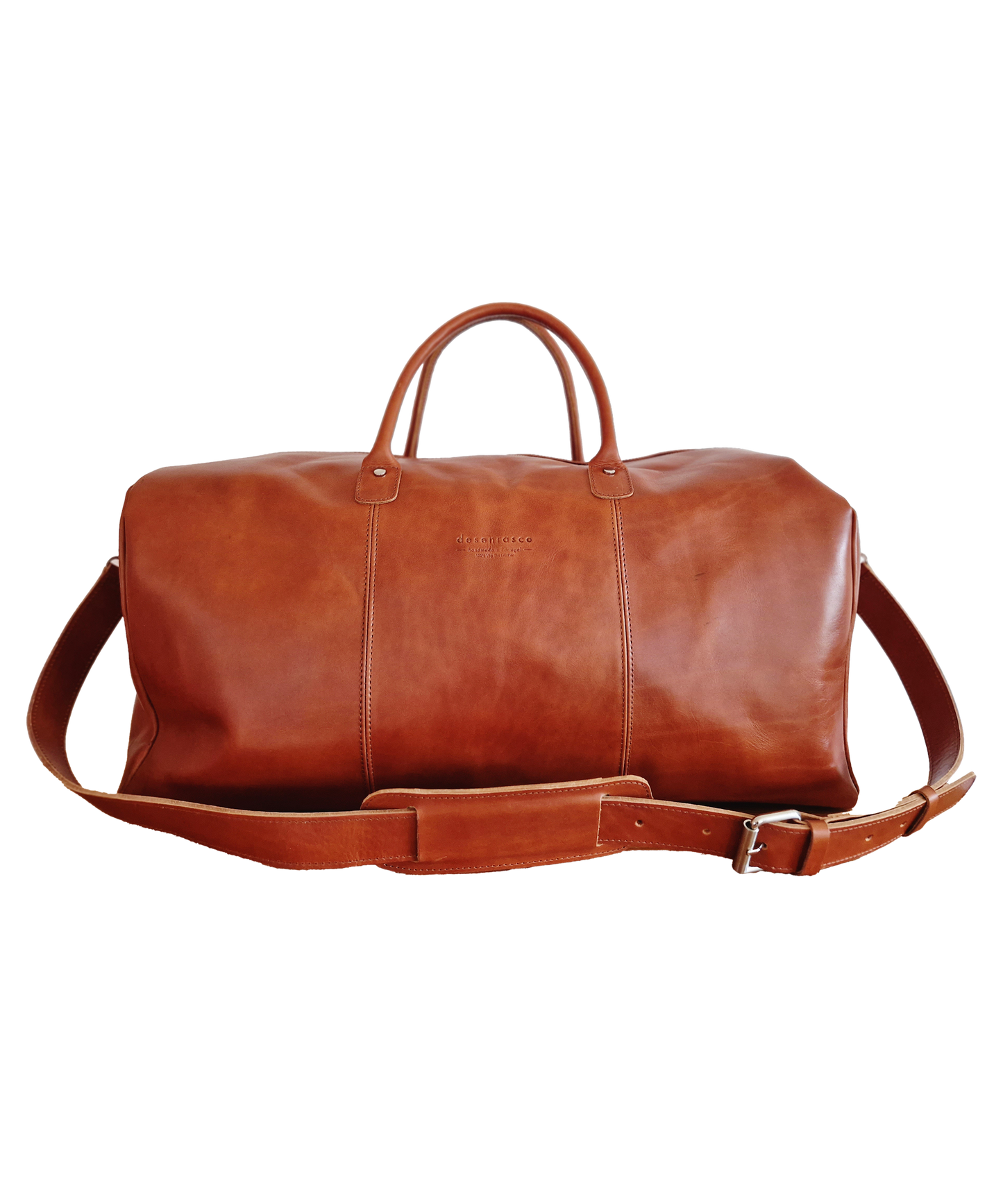 Weekender Braun