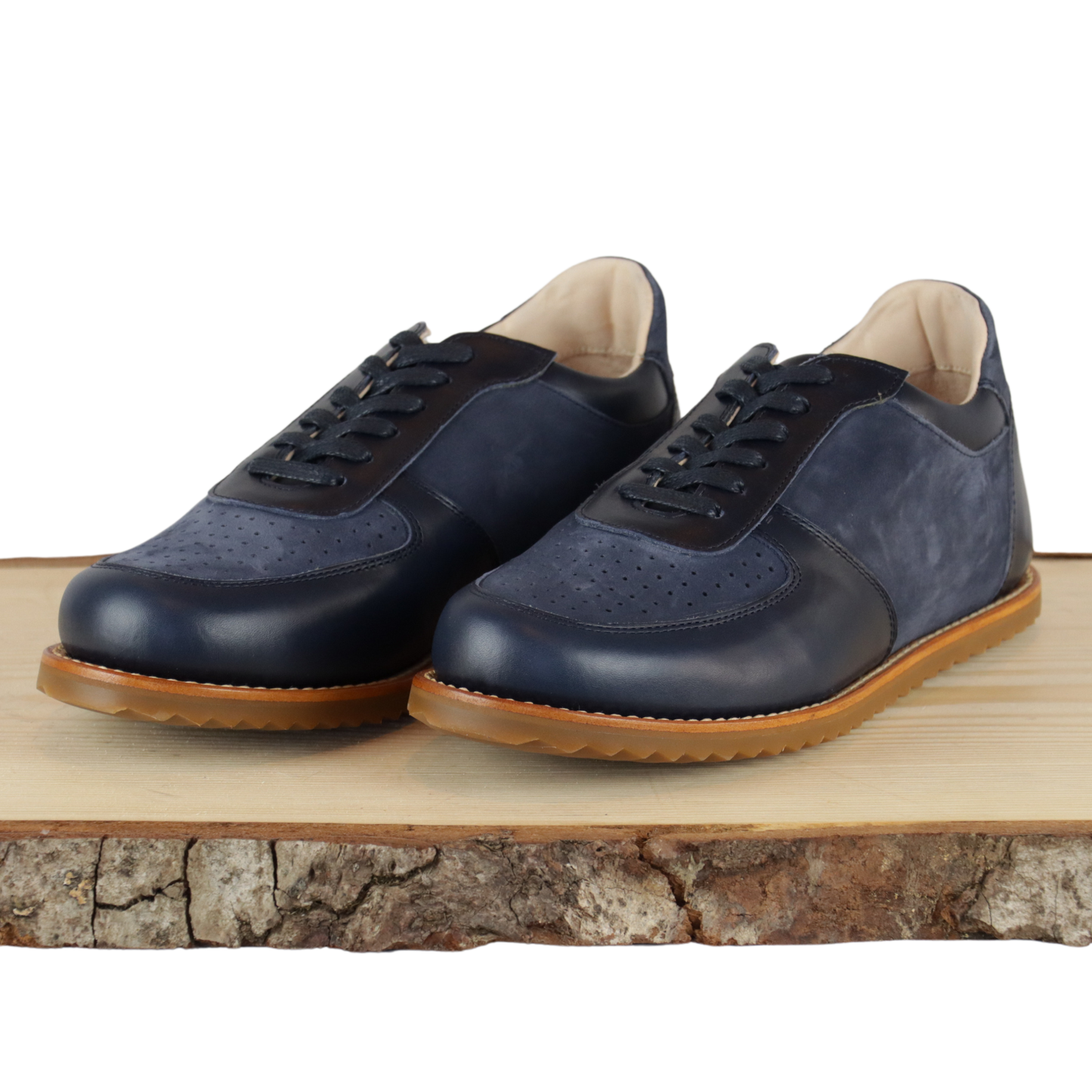 Unisex Sneaker 2.0