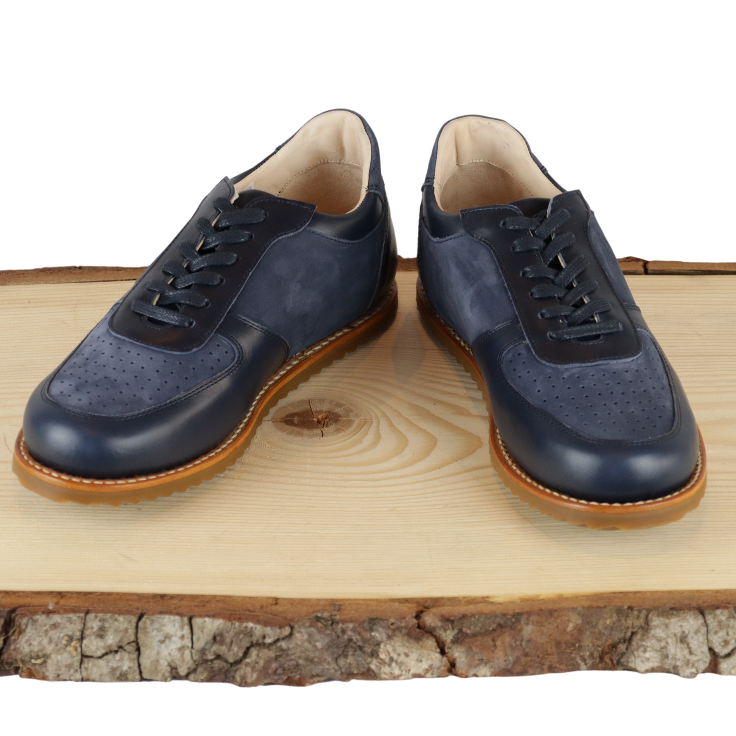 Unisex Sneaker 2.0