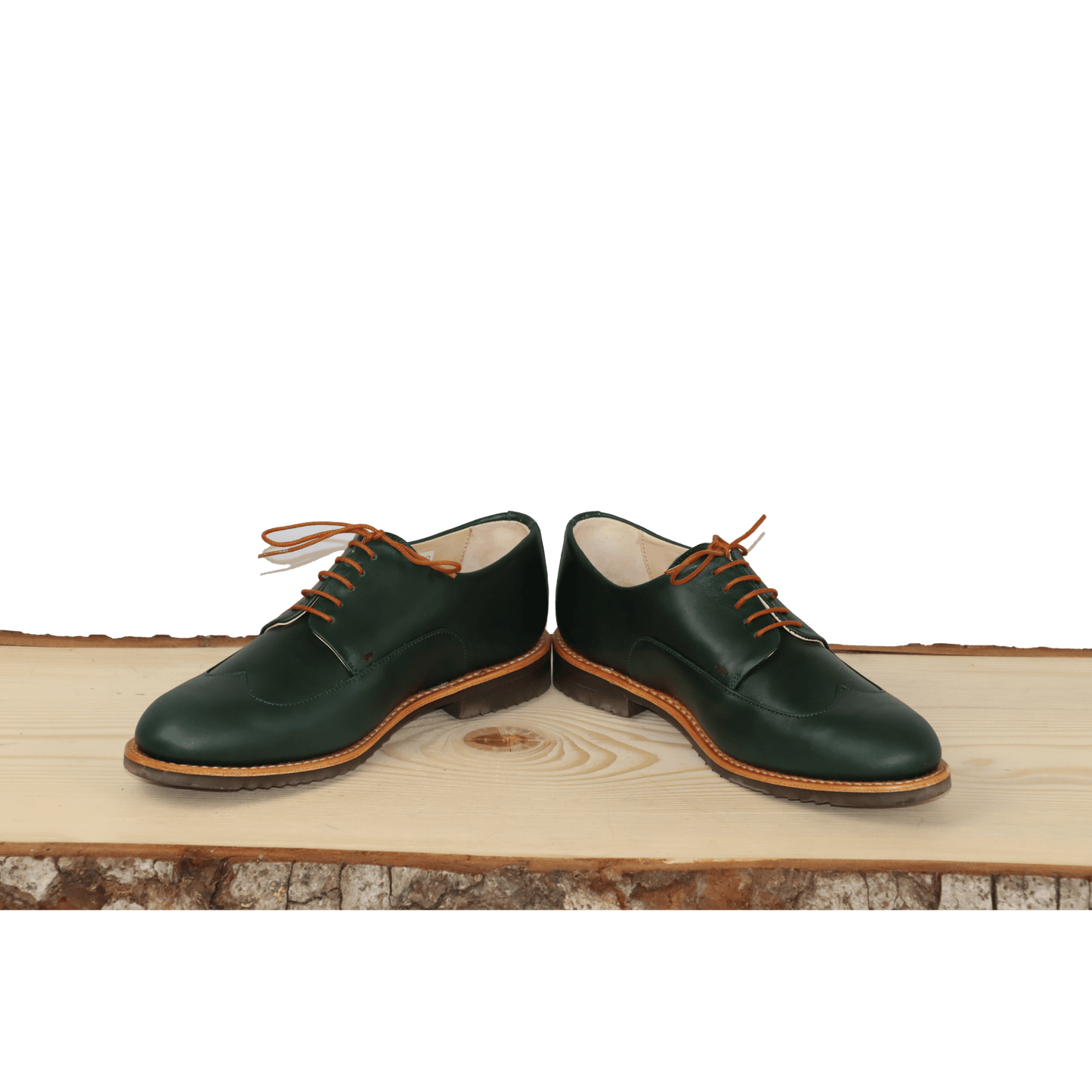 Halbschuh "Artista"