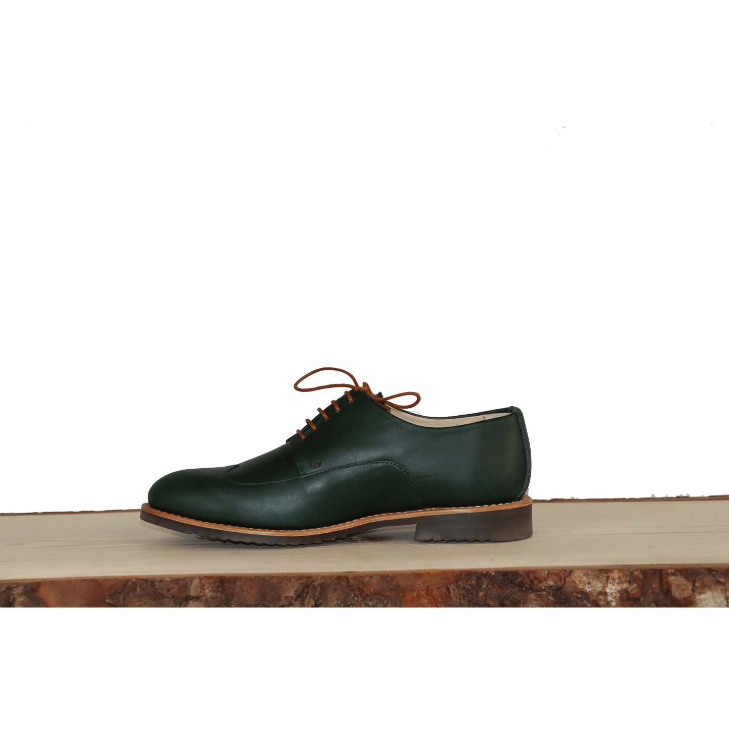 Halbschuh "Artista"