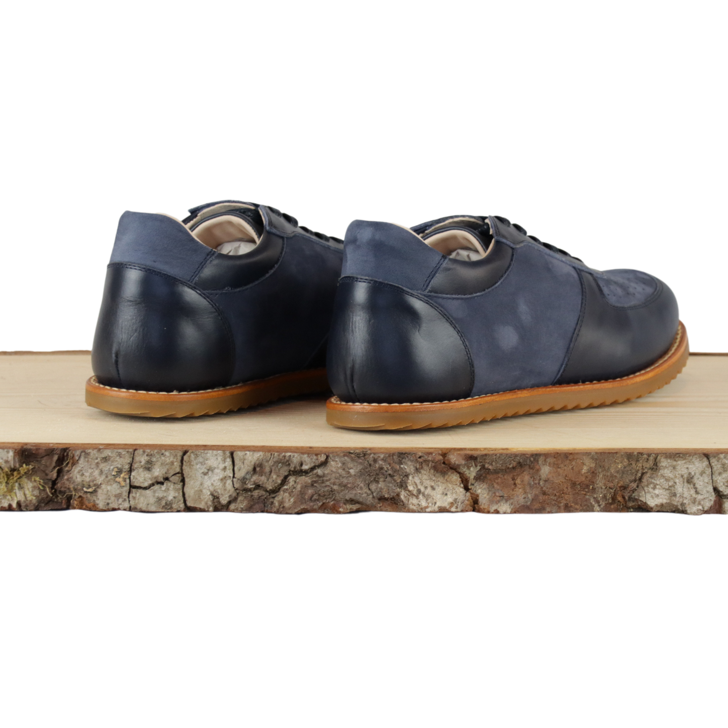 Unisex Sneaker 2.0