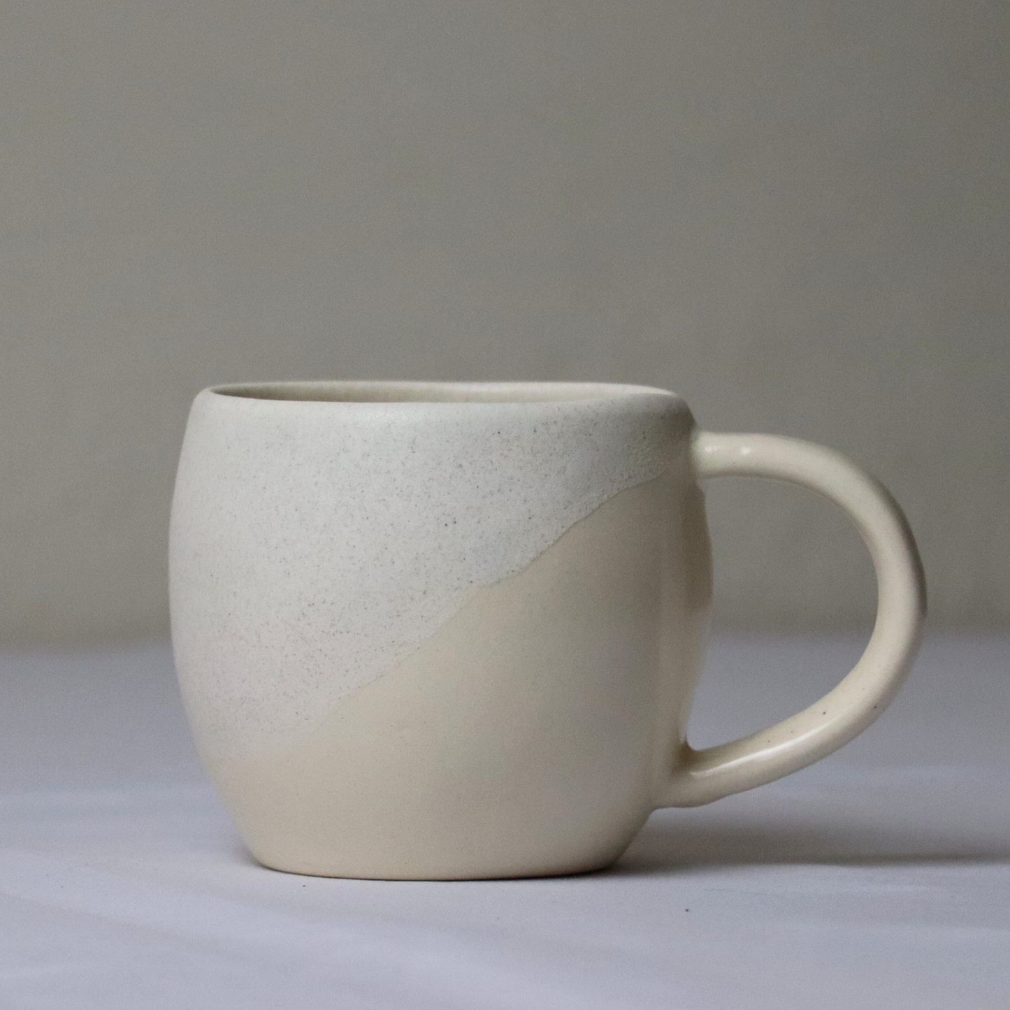 Aldeia 4er Set Becher klein