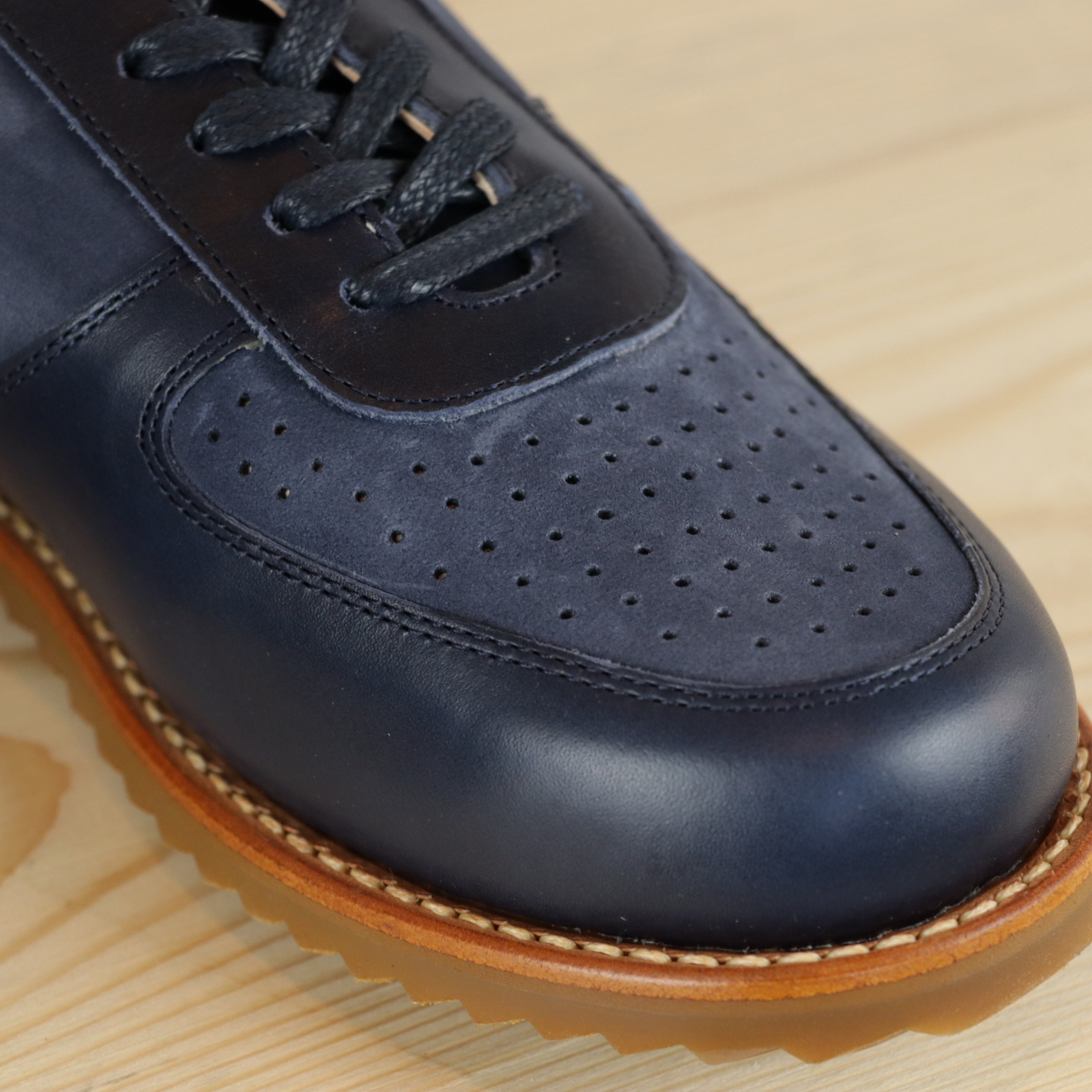 Unisex Sneaker 2.0