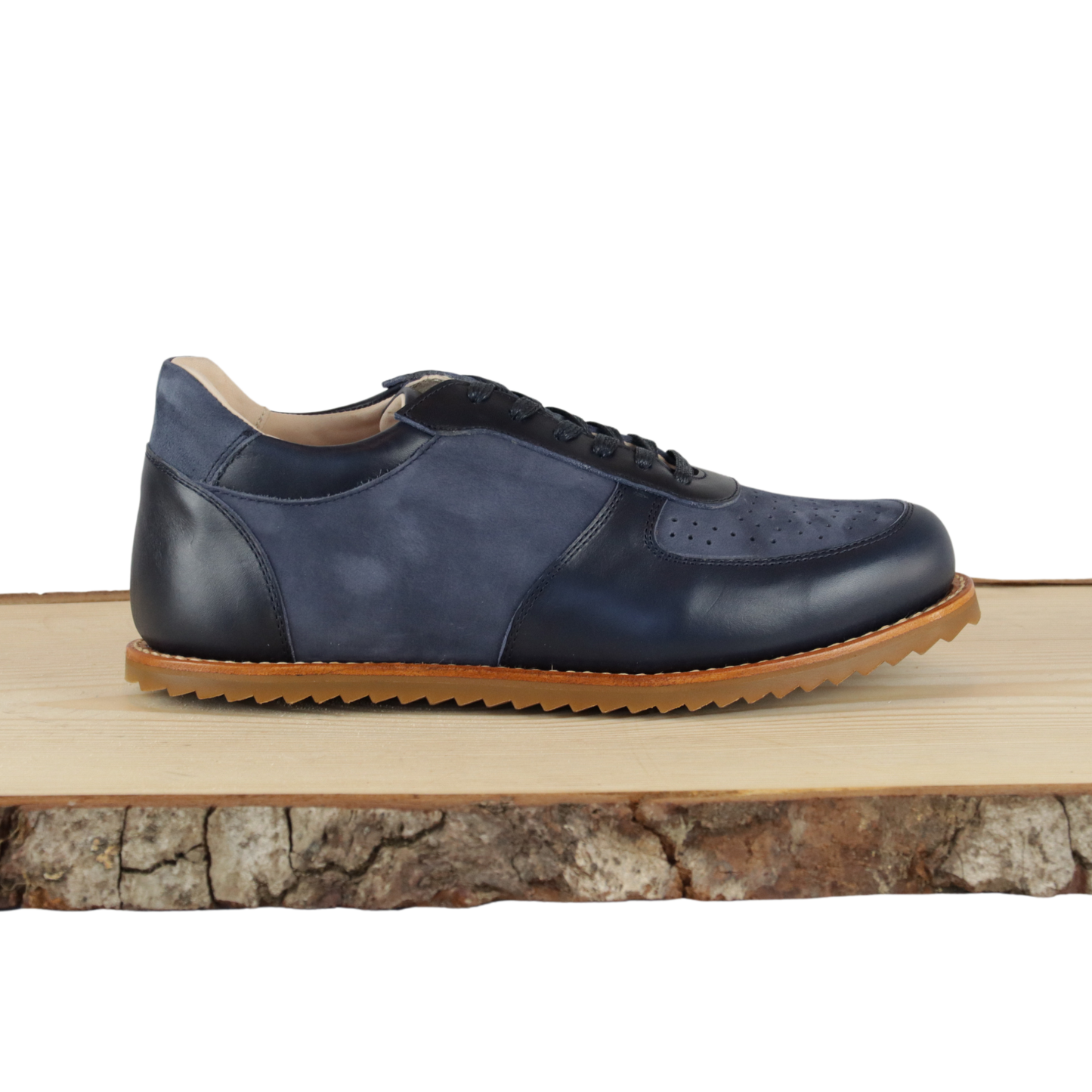Unisex Sneaker 2.0