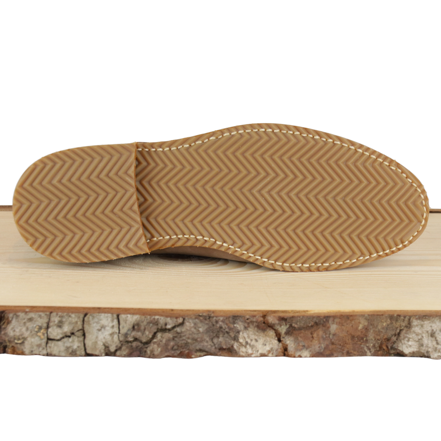 Stiefel "Deserto“