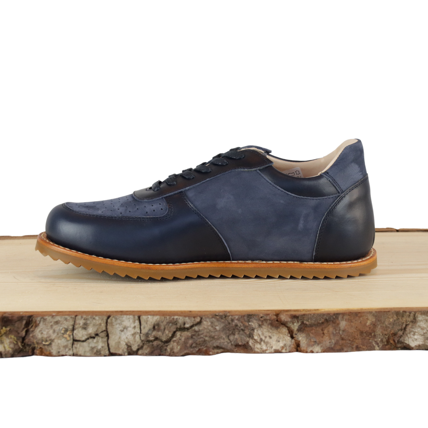 Unisex Sneaker 2.0