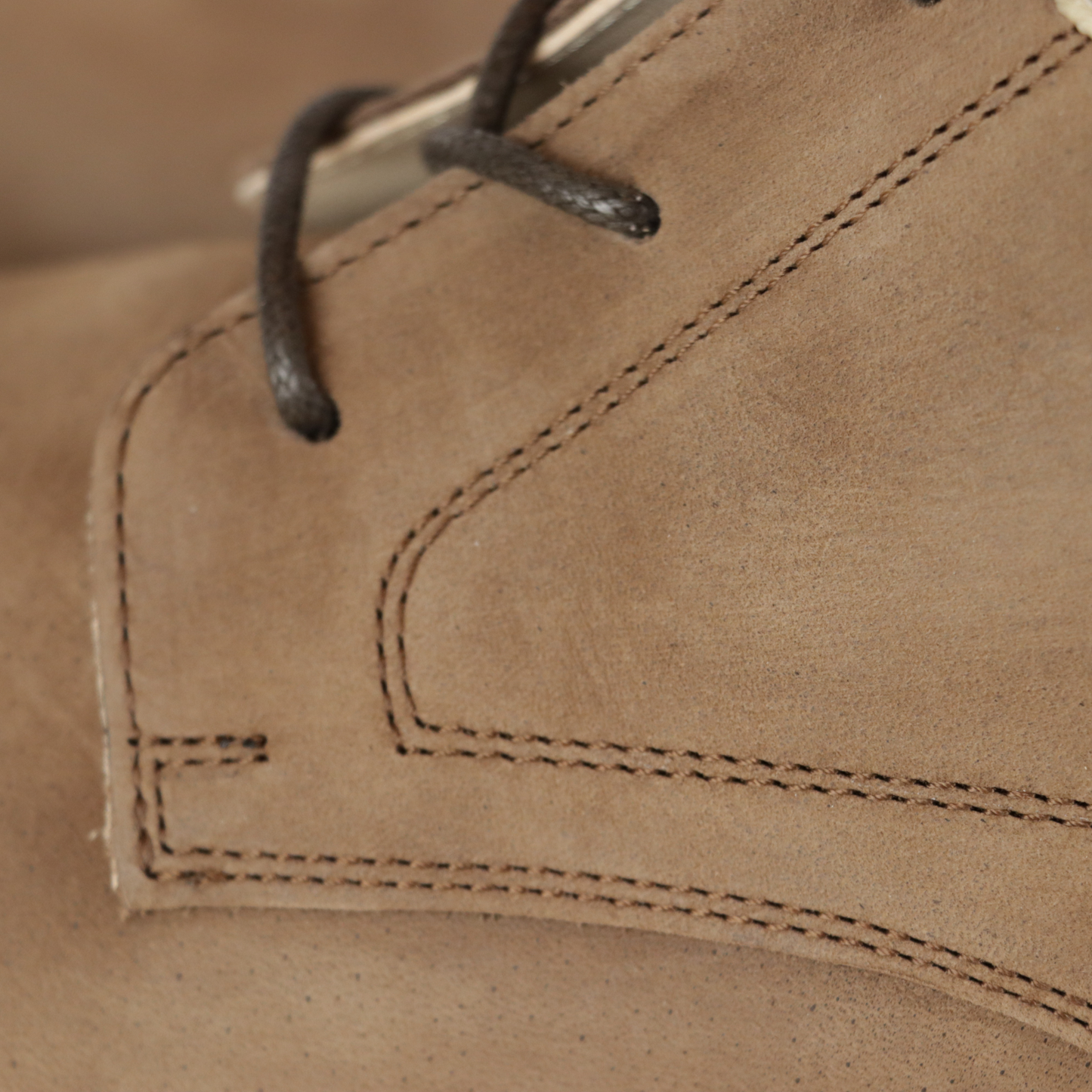 Stiefel "Deserto“