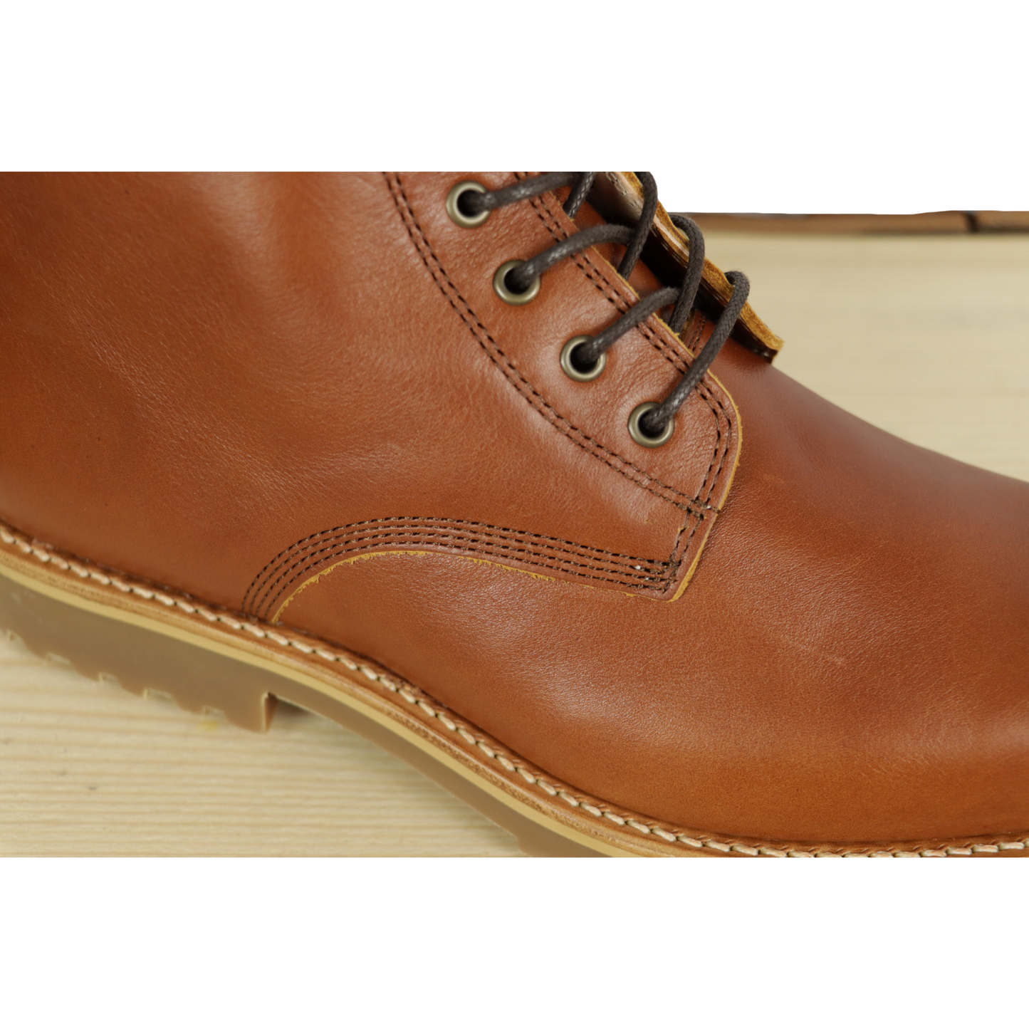 Stiefel "Casinho"