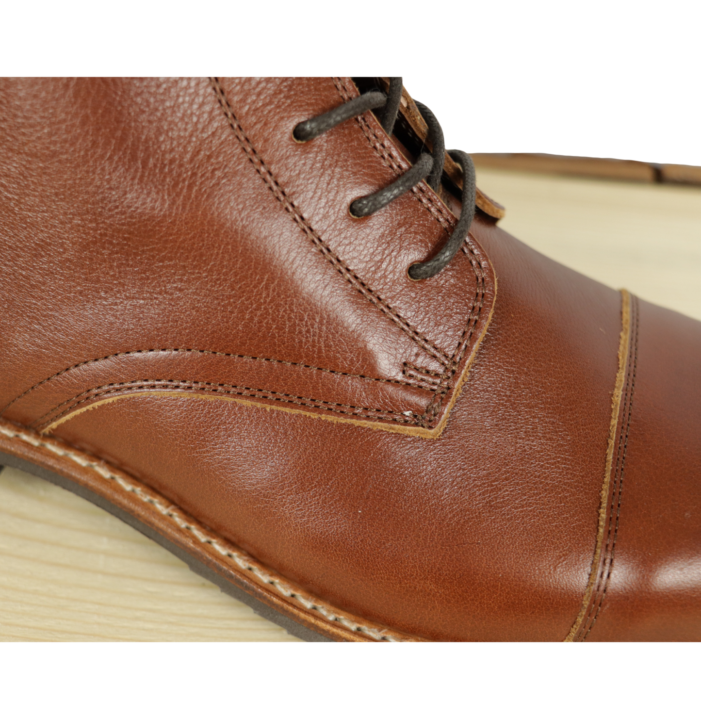 Stiefel "Arrimo"
