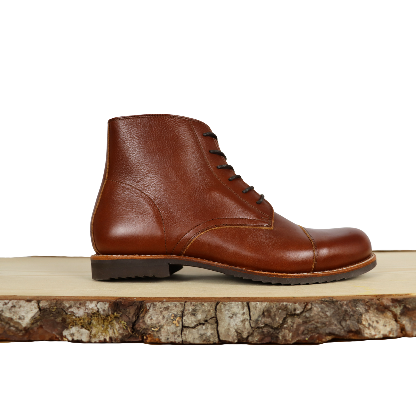 Stiefel "Arrimo"