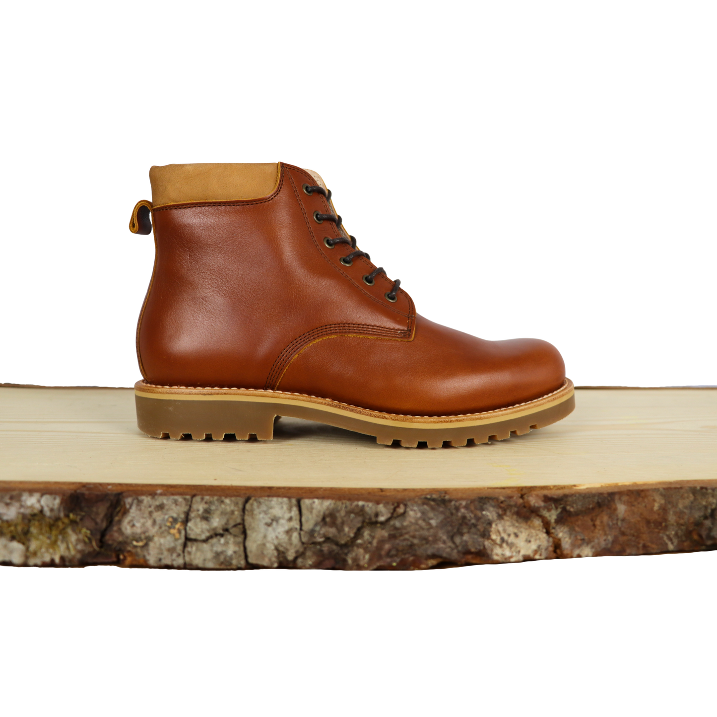 Stiefel "Casinho"