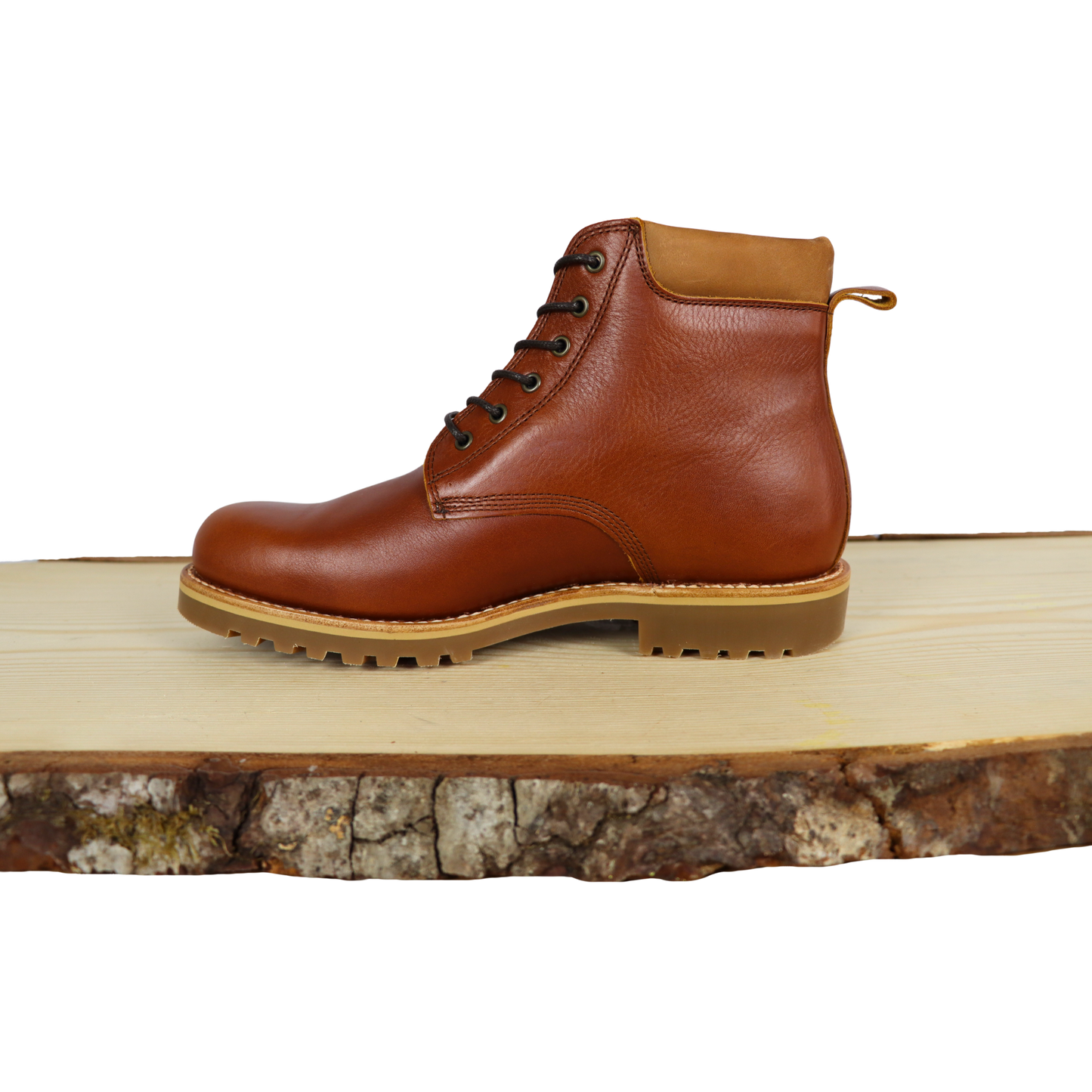 Stiefel "Casinho"