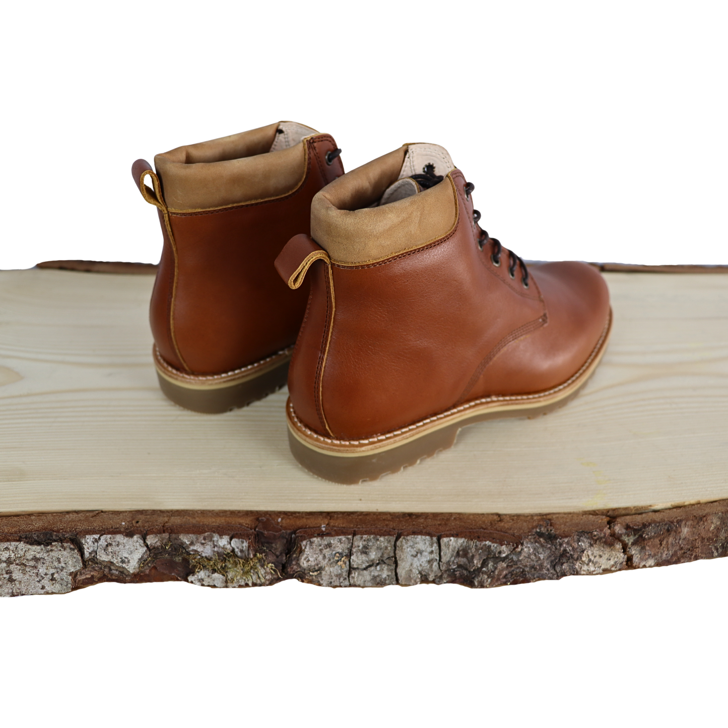 Stiefel "Casinho"