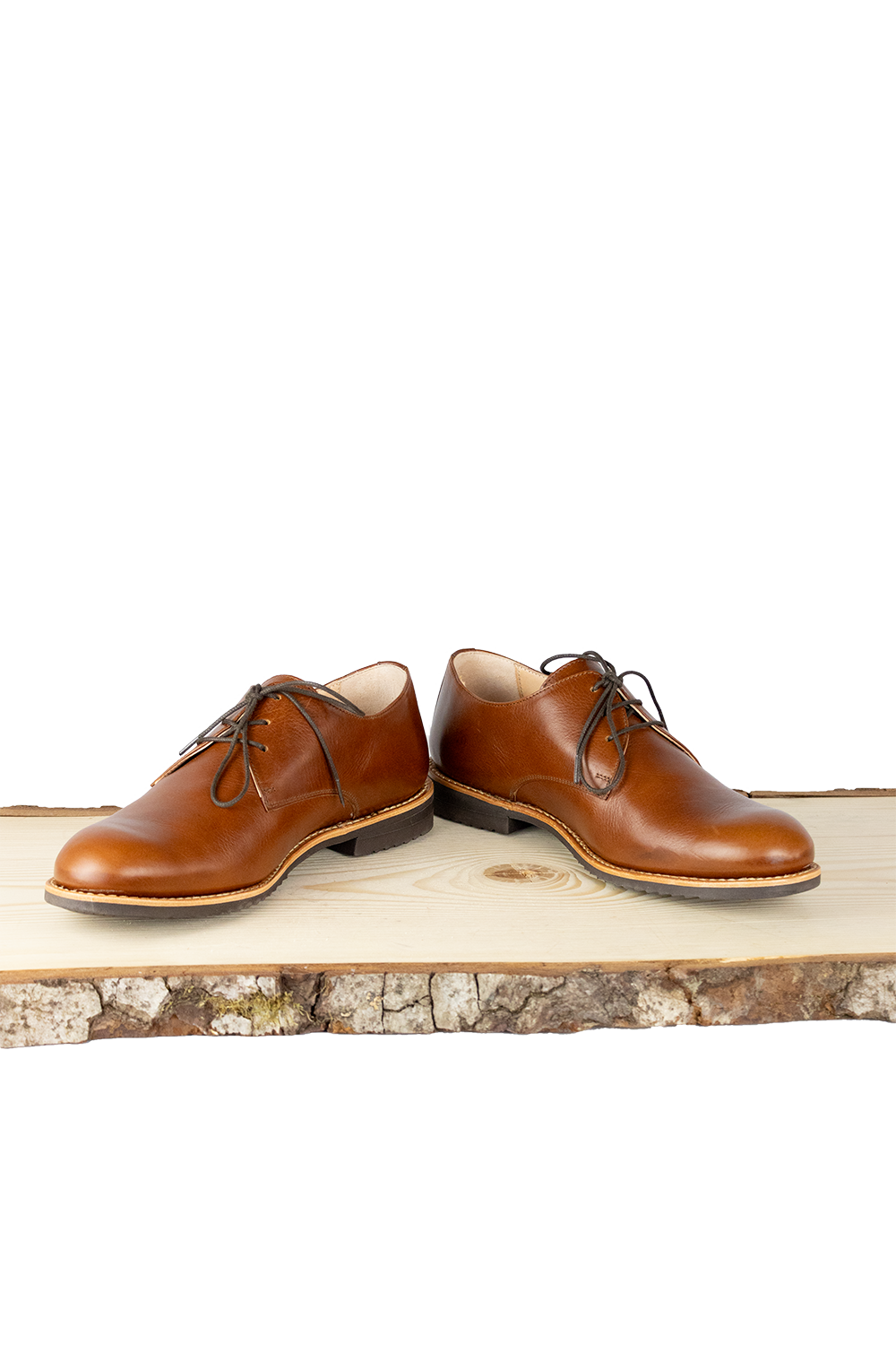 Halbschuh "Amado Easy"
