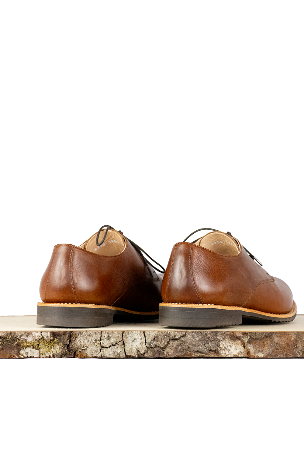Halbschuh "Amado Easy"