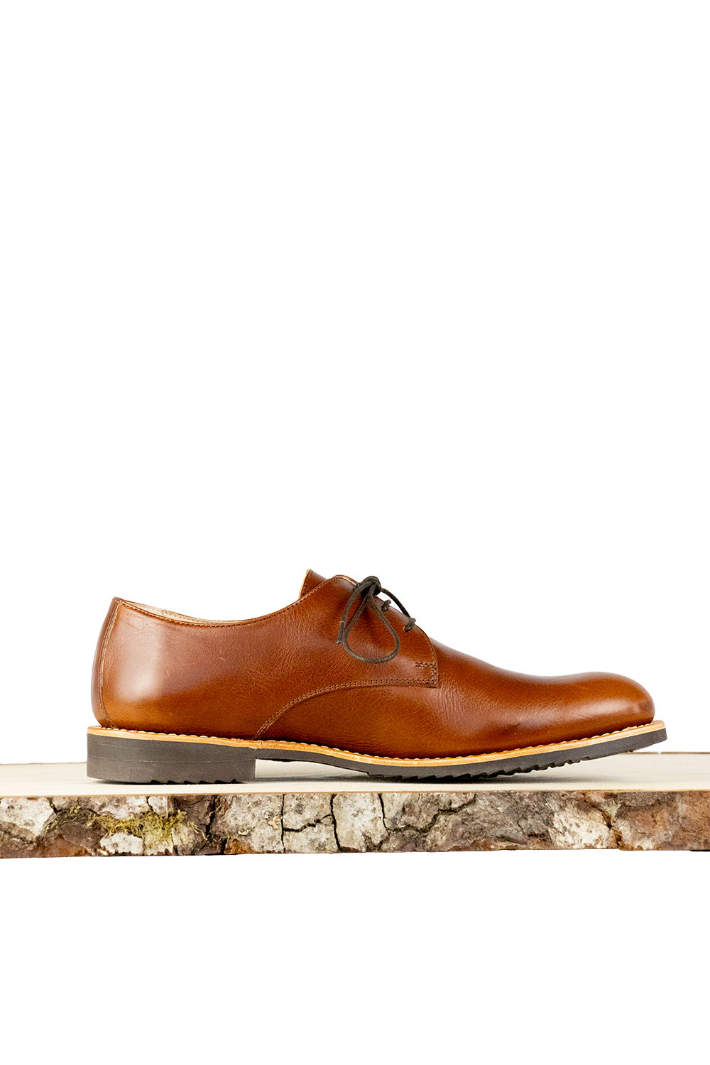 Halbschuh "Amado Easy"