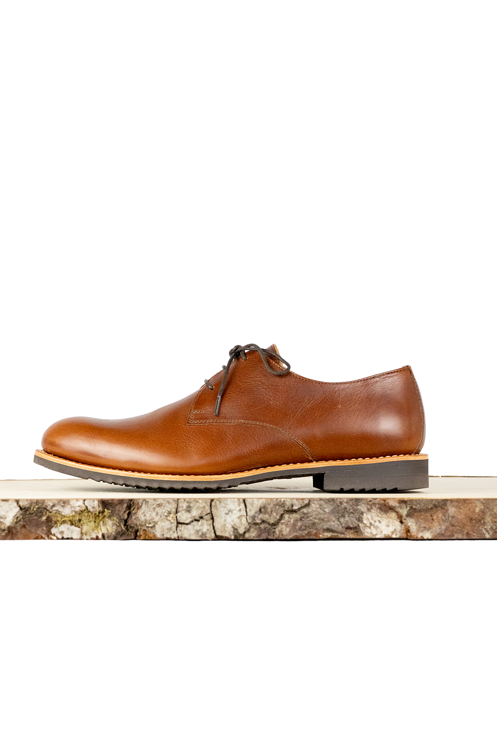 Halbschuh "Amado Easy"