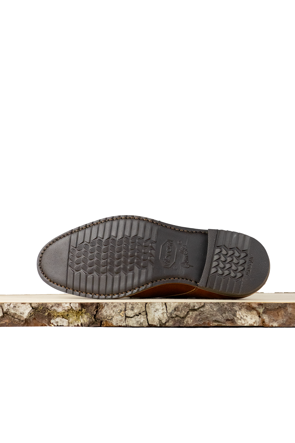 Halbschuh "Amado Easy"