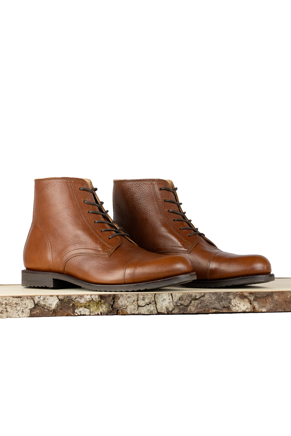 Stiefel "Arrimo"