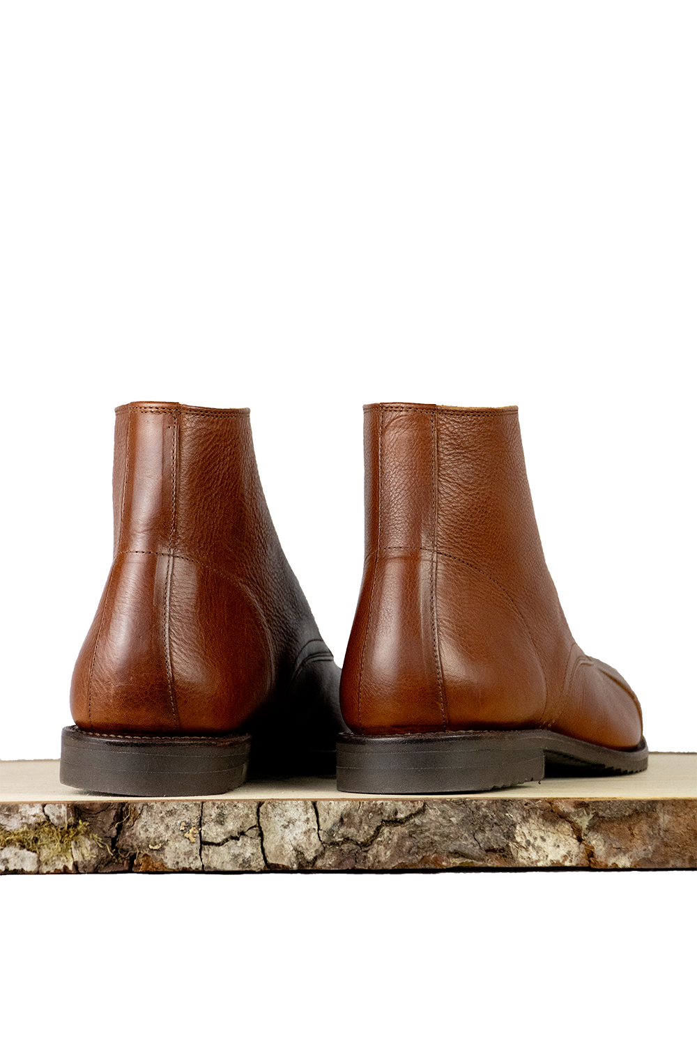 Stiefel "Arrimo"