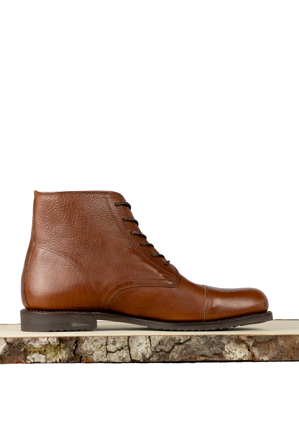 Stiefel "Arrimo"
