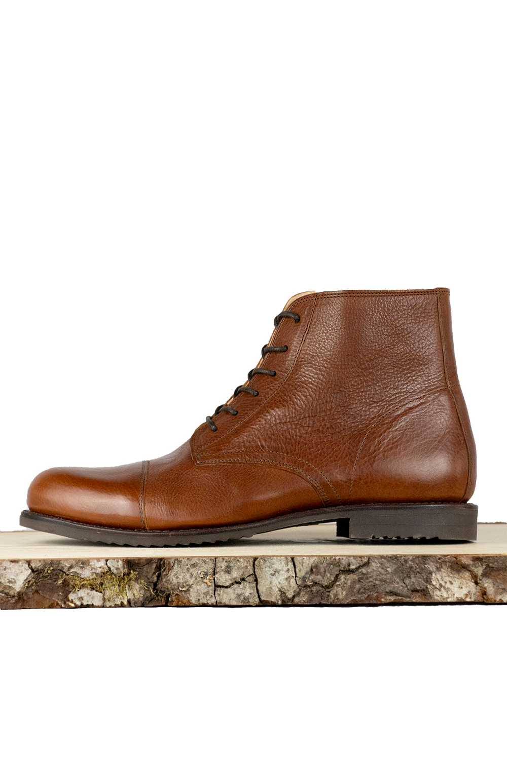 Stiefel "Arrimo"