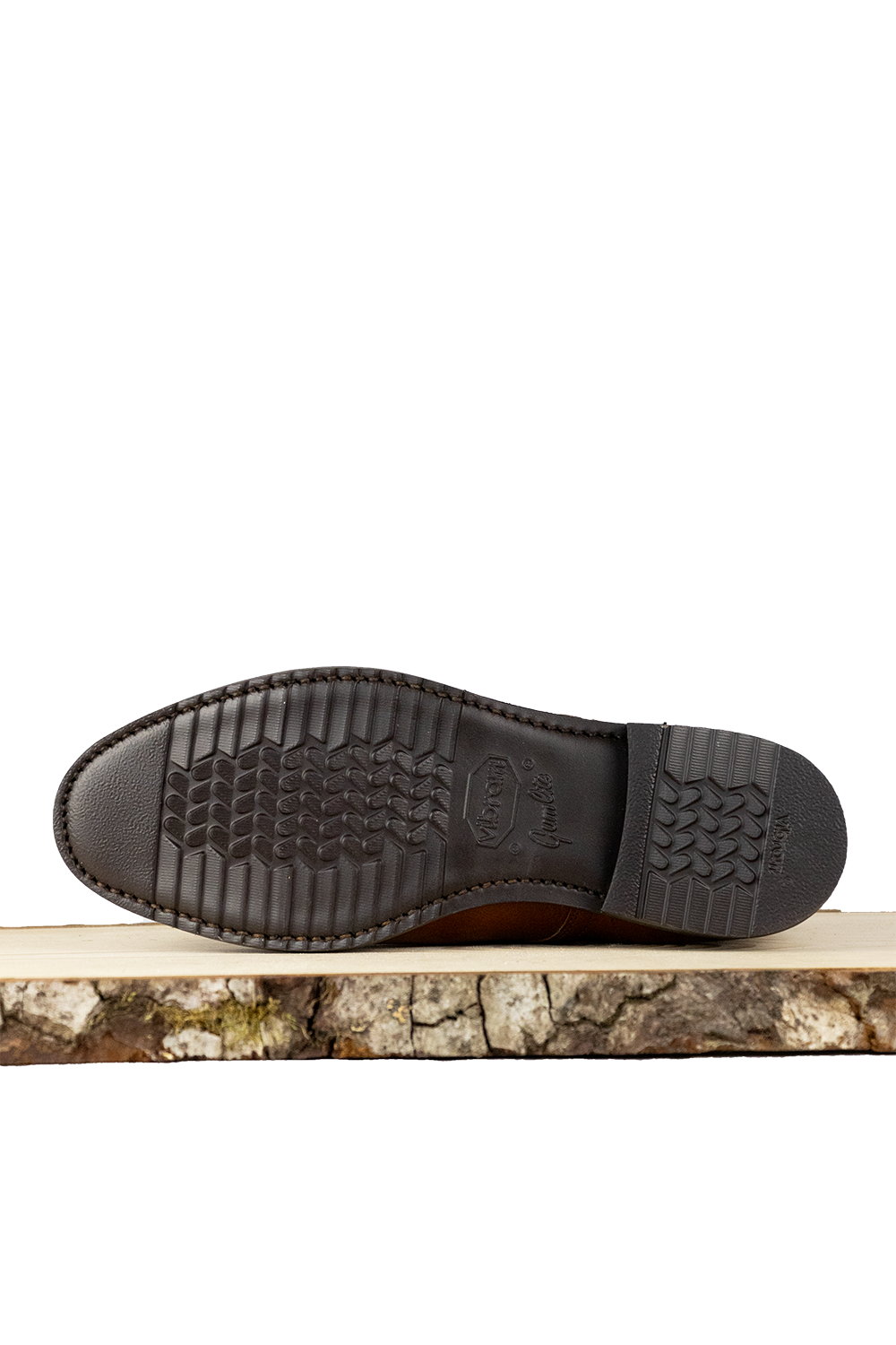 Stiefel "Arrimo"