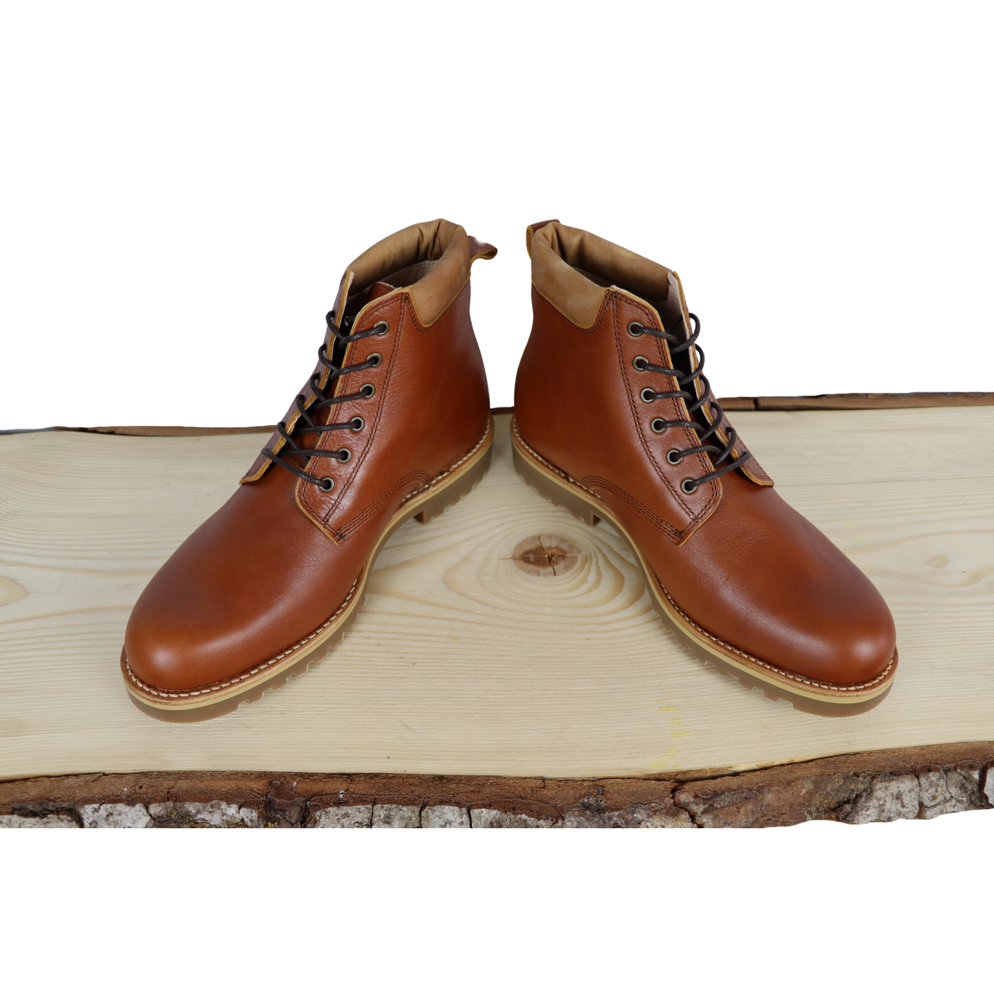 Stiefel "Casinho"