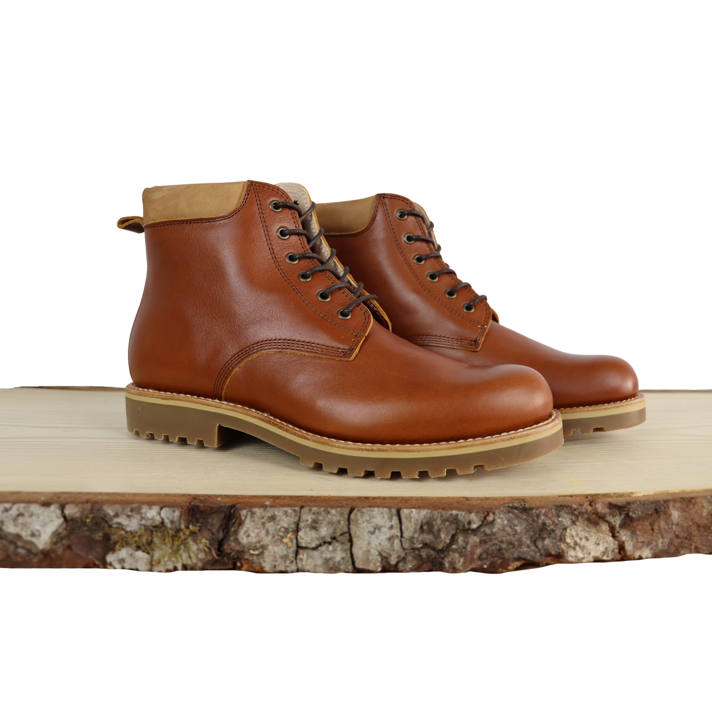 Stiefel "Casinho"
