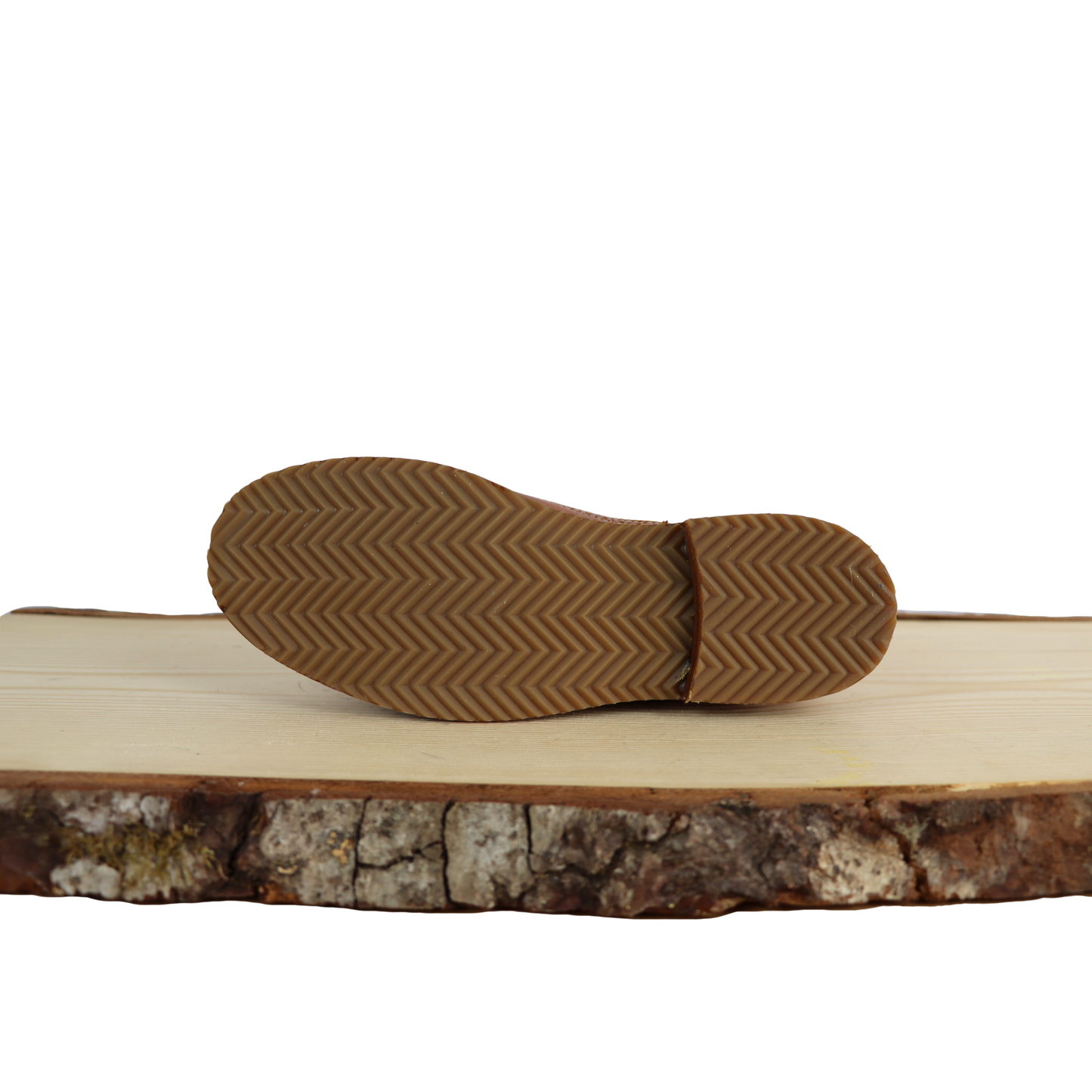 Stiefelette "Pioneira"