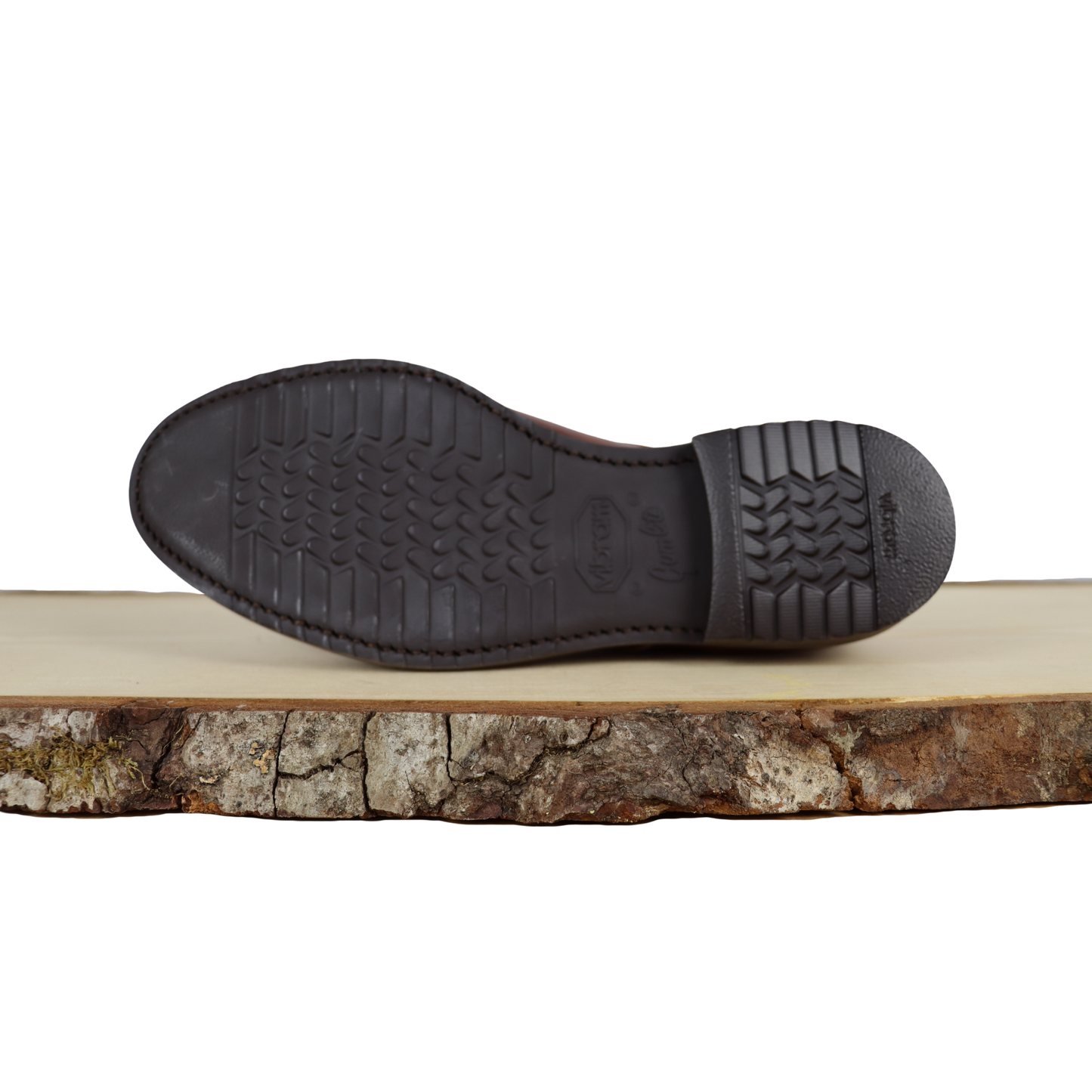 Stiefel "Arrimo"