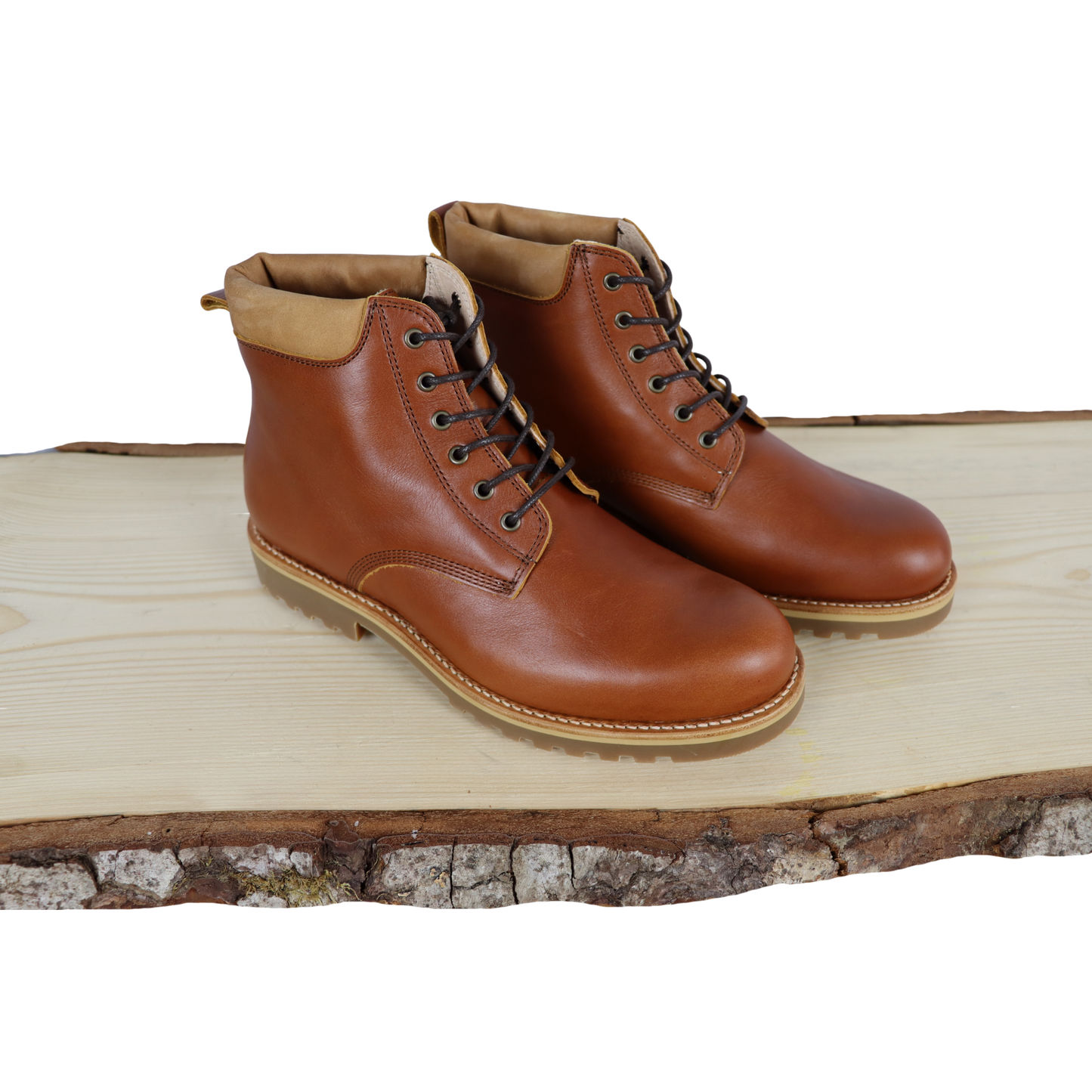 Stiefel "Casinho"