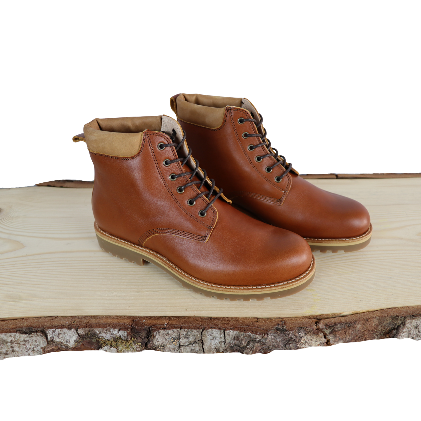 Stiefel "Casinho"