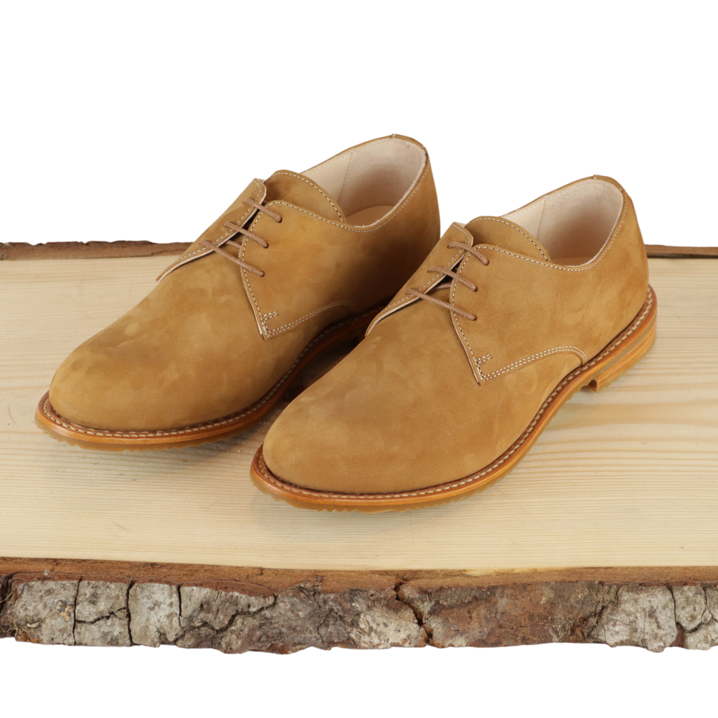 Halbschuh "Amada"