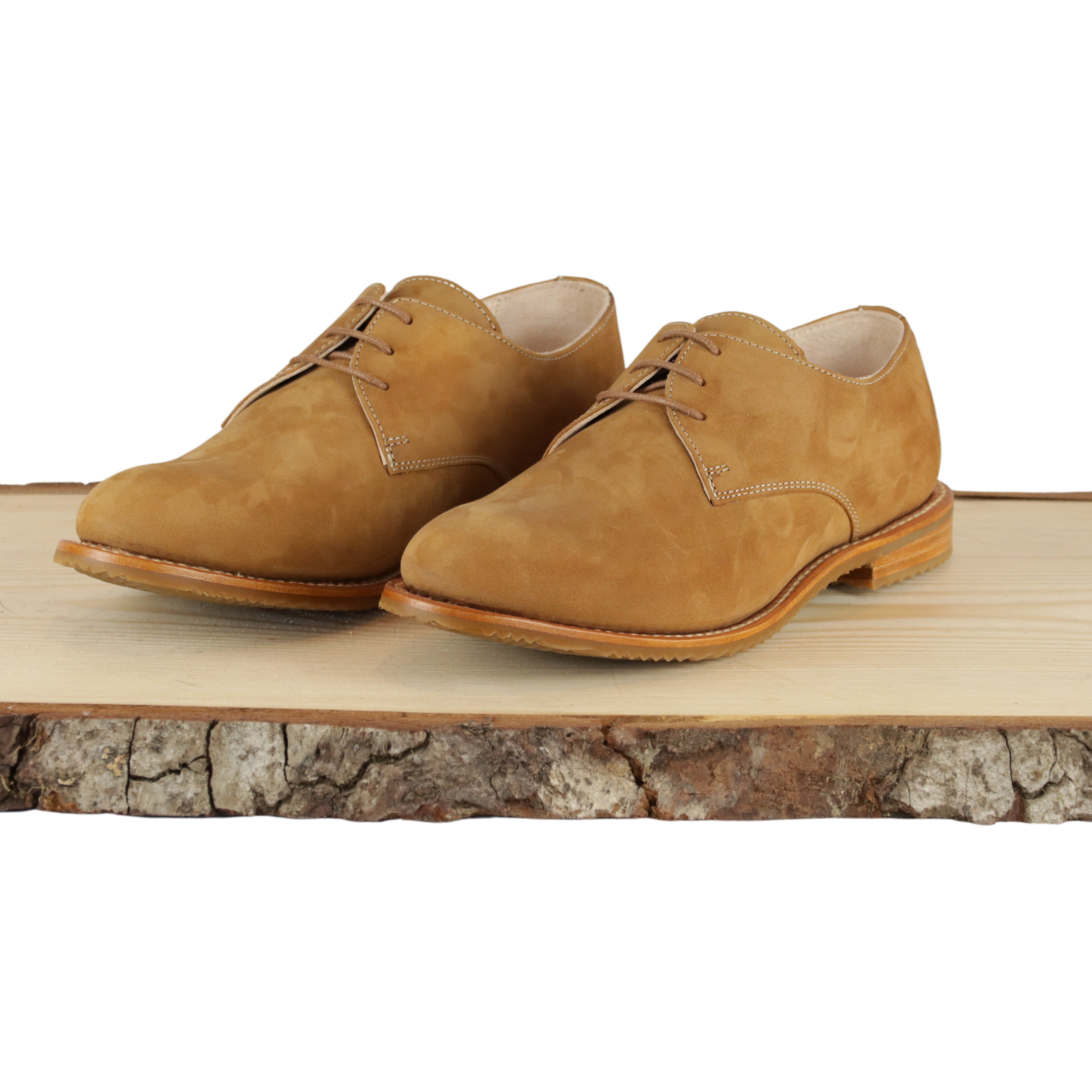Halbschuh "Amada"
