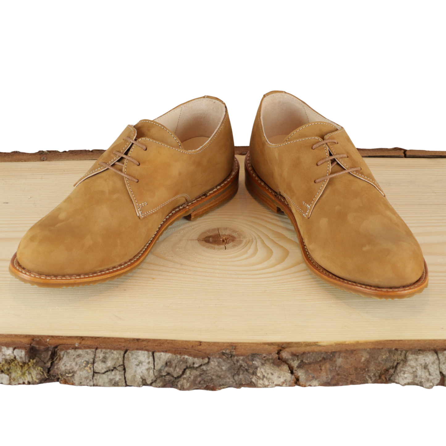 Halbschuh "Amada"