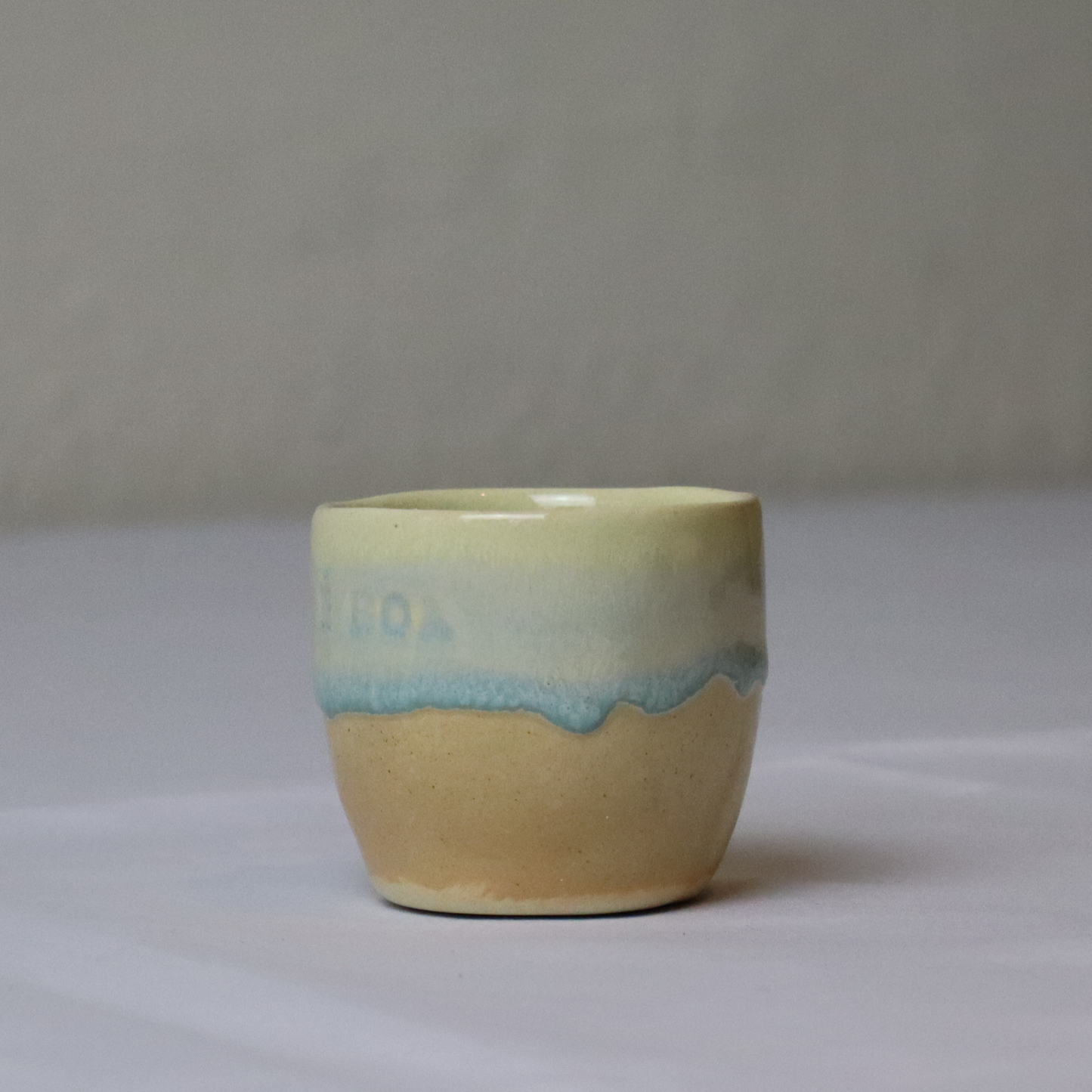 Praia Espressobecher