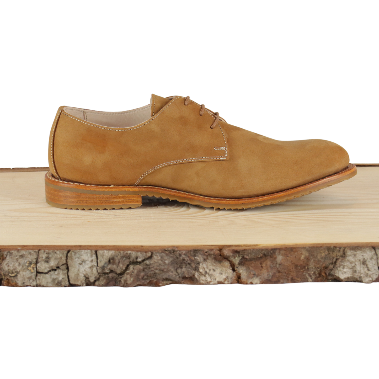 Halbschuh "Amada"