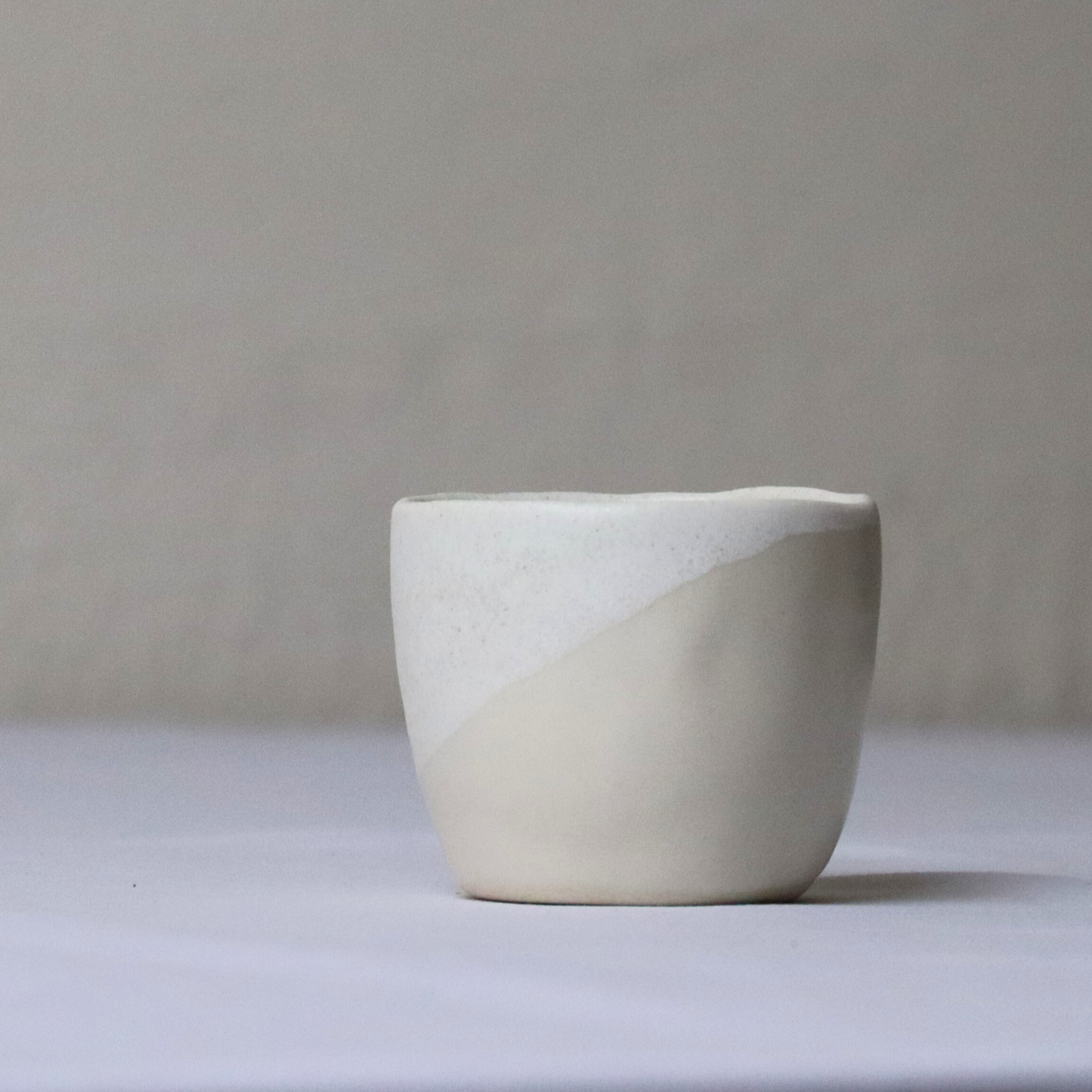 Aldeia 4er Set Espressobecher