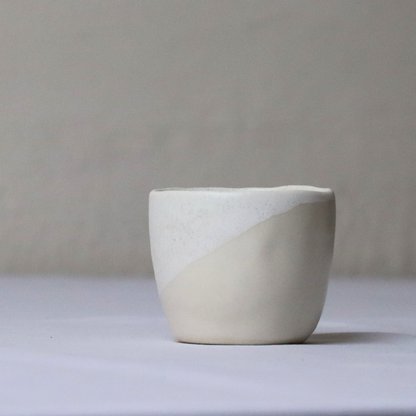 Aldeia 4er Set Espressobecher