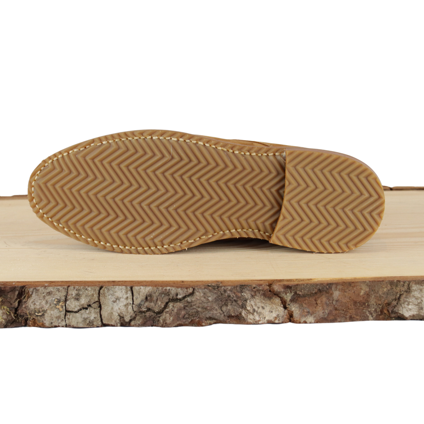 Halbschuh "Amada"