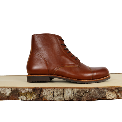 Stiefel "Arrimo"