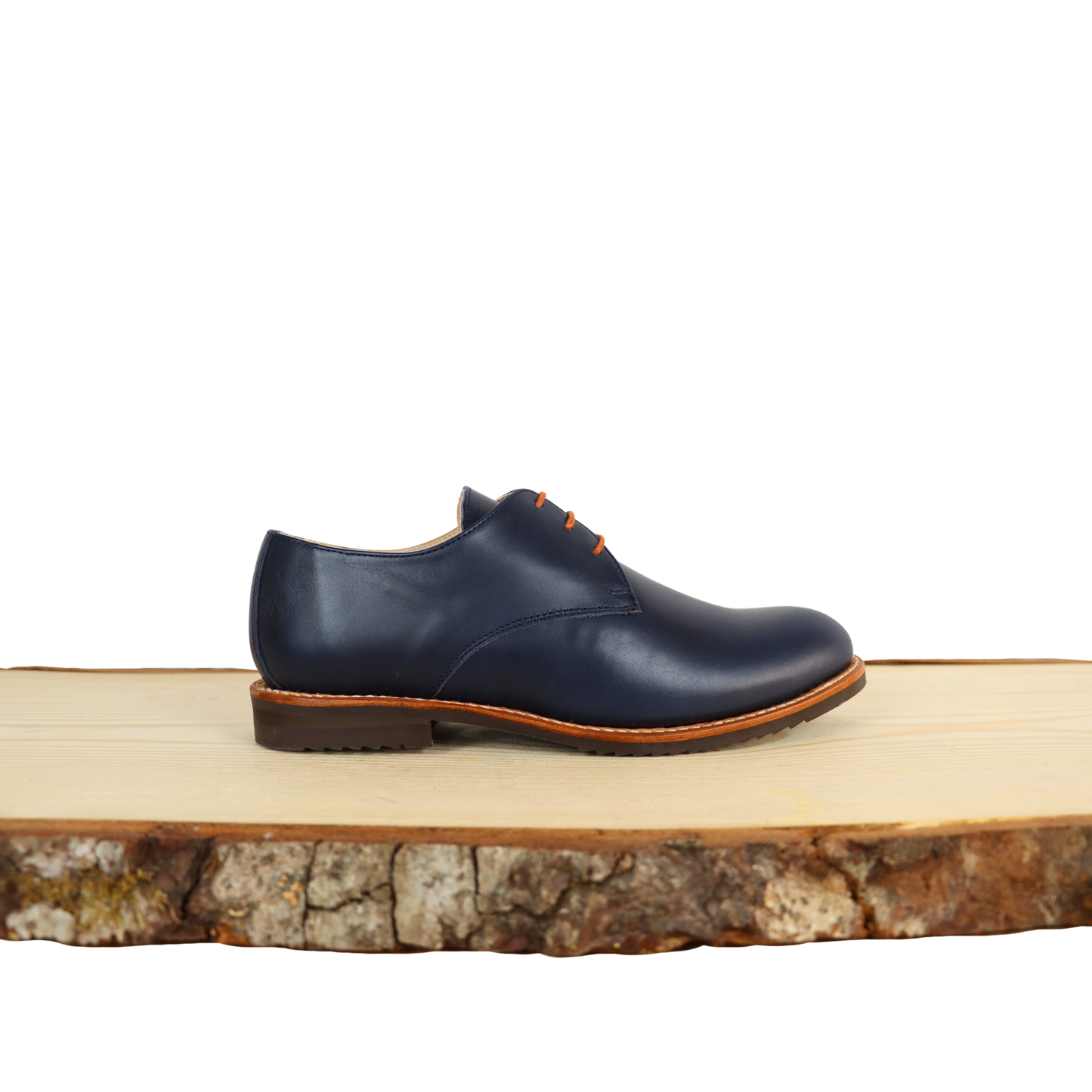 Halbschuh "Amada" (HW 25)