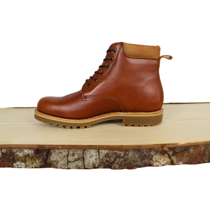 Stiefel "Casinho"