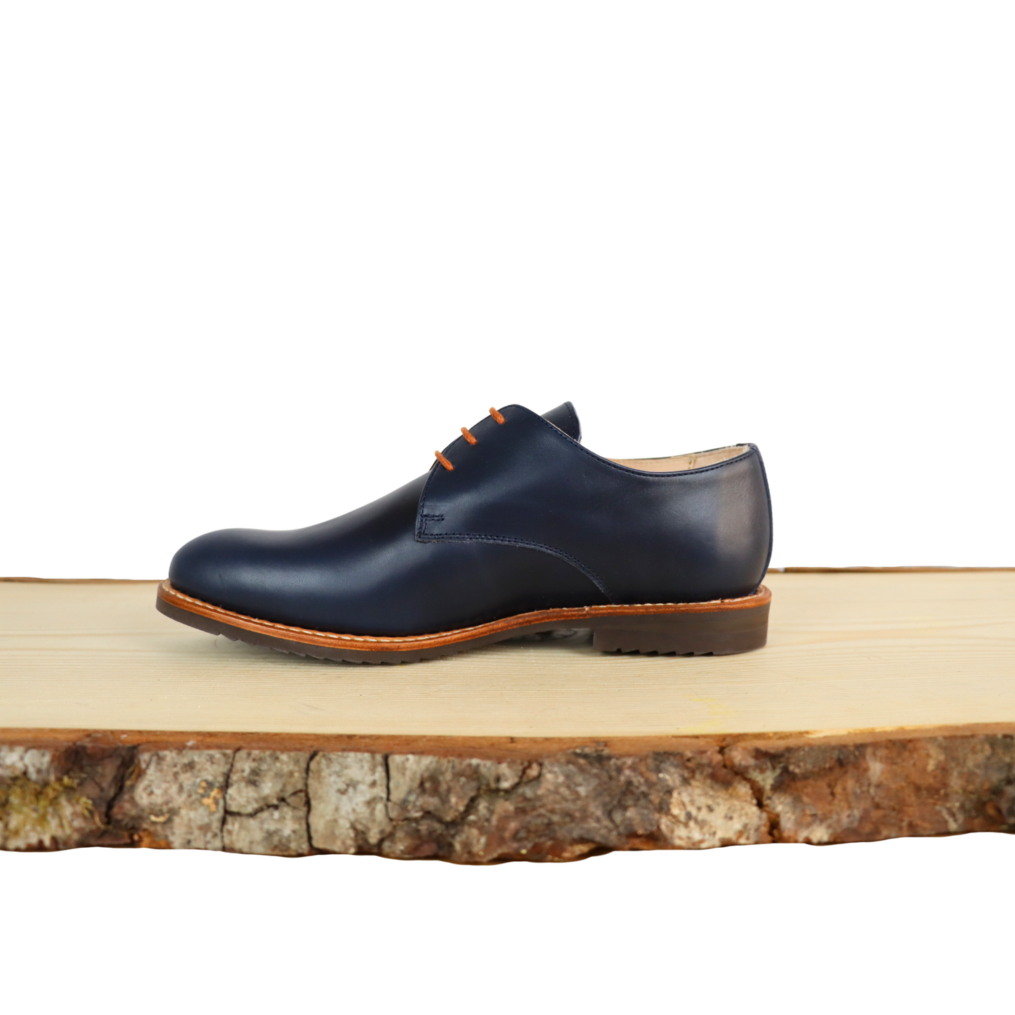 Halbschuh "Amada" (HW 25)