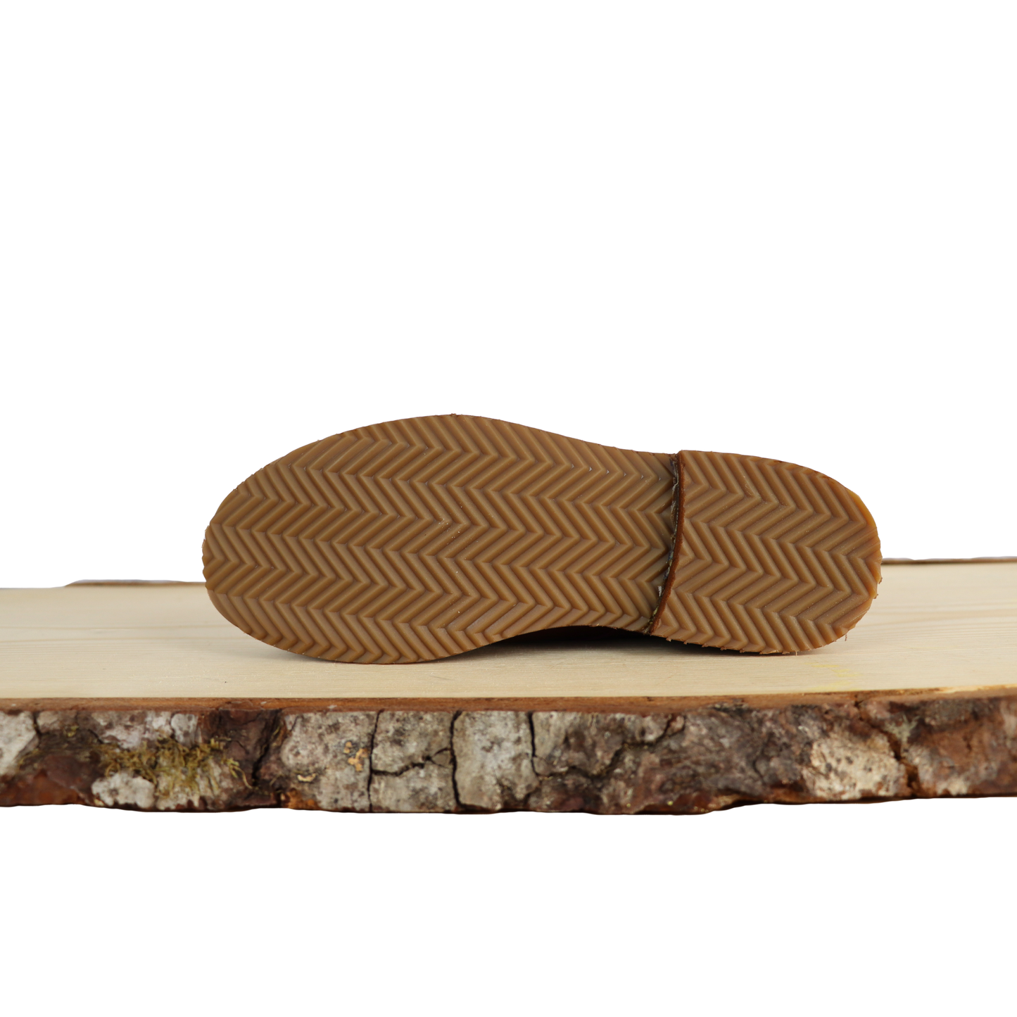 Stiefelette "Primavera"