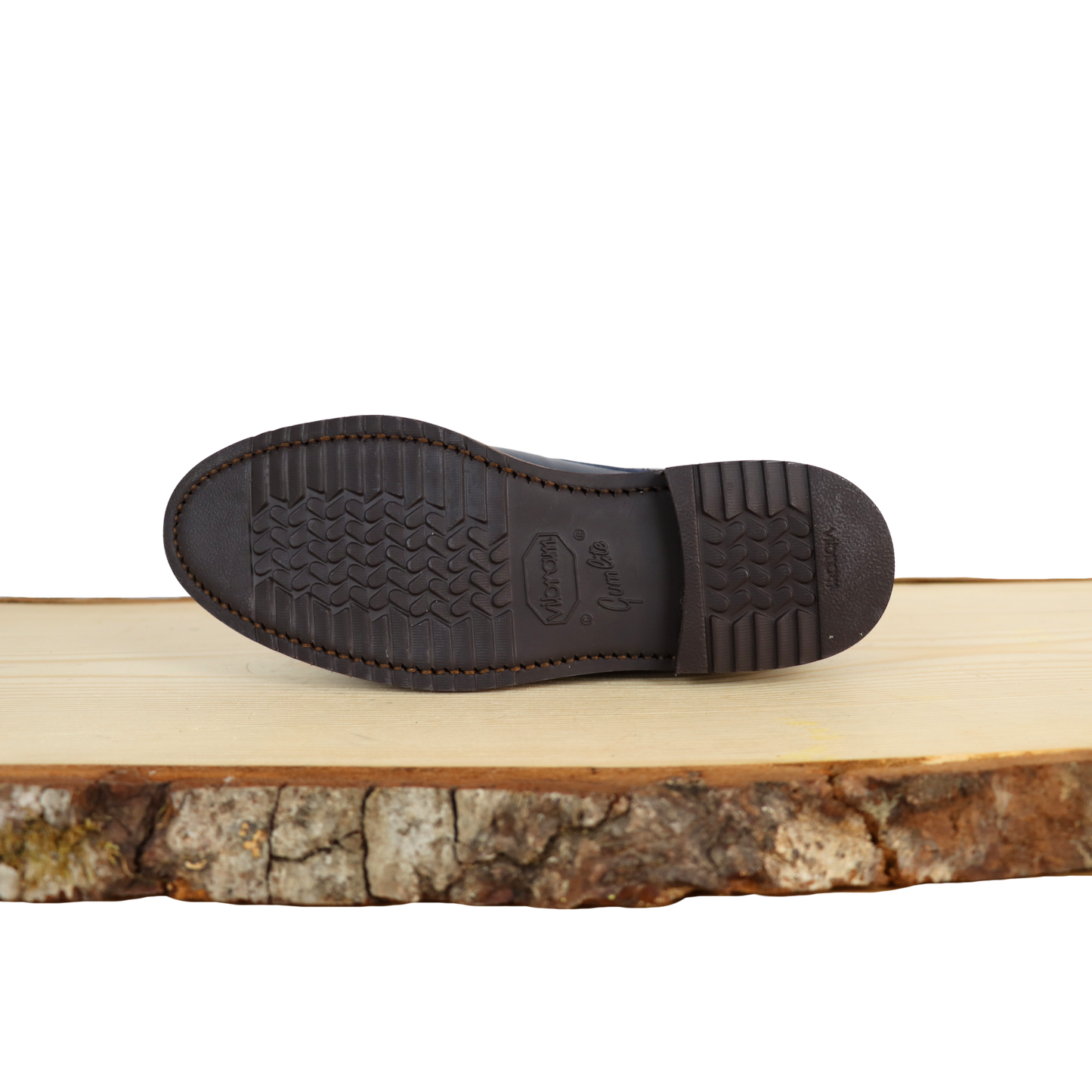 Halbschuh "Amada" (HW 25)