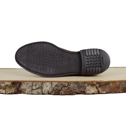 Stiefel "Arrimo"
